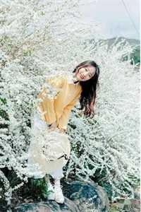 天价新娘：总裁的孝心合约前言+后续