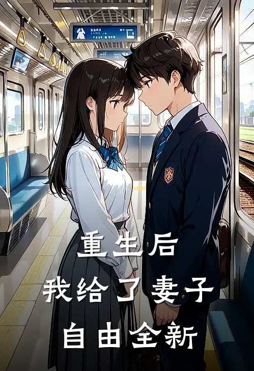 重生后,我给了妻子自由全新