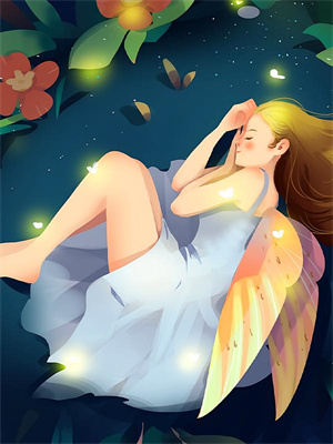 女友放不下白月光，我立刻娶她妹妹完整作品