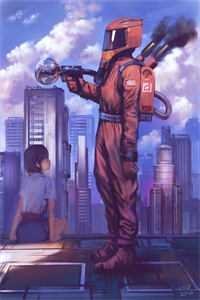 末世来临，重生的老公将情人带回了家小说全文免费阅读