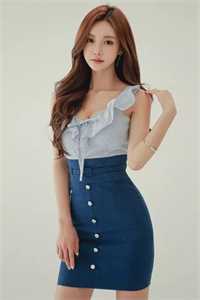 怜星难照无眠前言+后续