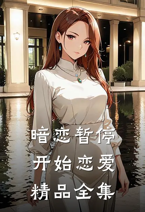 暗恋暂停,开始恋爱精品全集在线观看