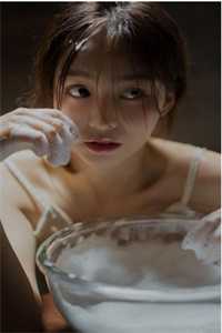 全网直播，我杀疯了高质量好文