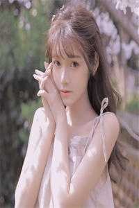 予风予月不予你的小说