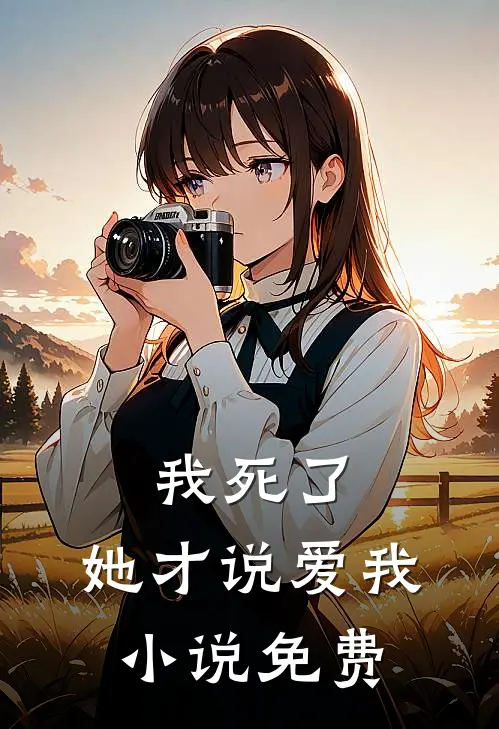 我死了,她才说爱我免费