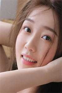 誓不为妾，世子爷的绝世恩宠by