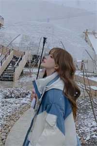 我决意赴死后，迟来的爱才汹涌免费