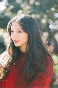 重生后，我笑看女友和小青梅去参加旗袍展前文+番外