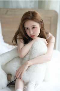 港城来信，我有千亿家产要继承！宋淑清霍启臣前文+后续