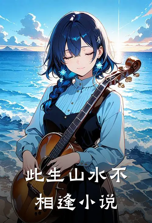 此生山水不相逢易婉笔趣阁
