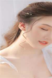 风卷帘处无故人小说在线阅读免费