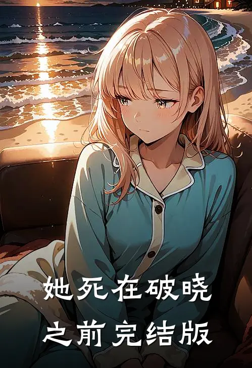 她死在破晓之前完结版免费观看