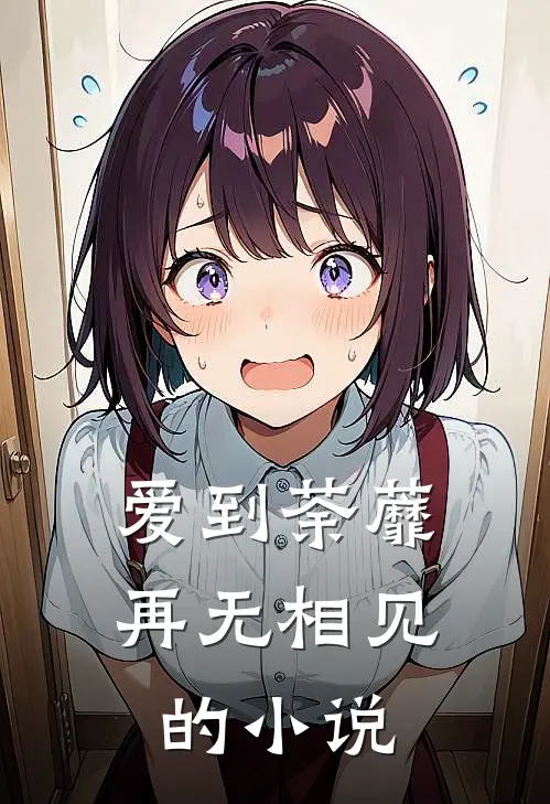 爱到荼蘼,再无相见的在线阅读
