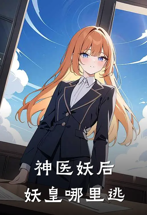 神医妖后妖皇哪里逃免费