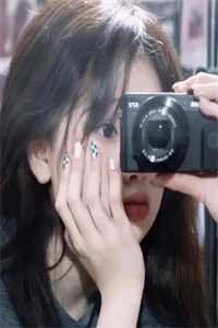 离婚分了五个亿，父母让我滚出家合集585淘淘安安无删减全文