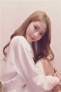 被舅舅赶出家门，五位战神为我撑腰完本