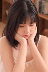 经一场大梦热门小说