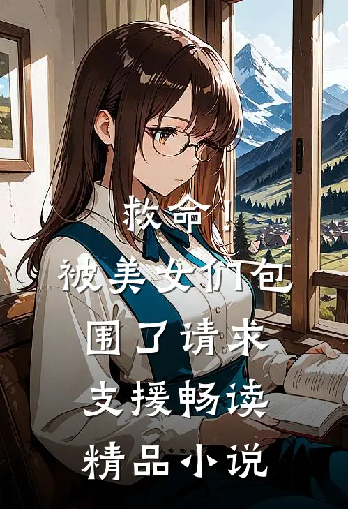 救命!被美女们包围了,请求支援畅读精品免费阅读