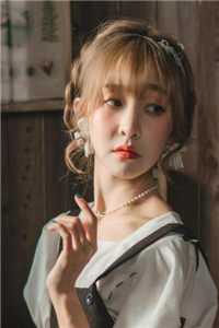 第一百次求婚被她拒绝后在线阅读