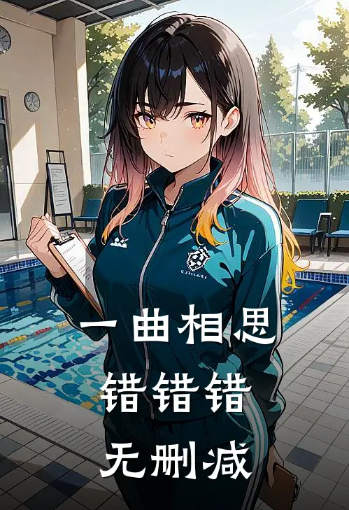 一曲相思,错错错无删减免费阅读