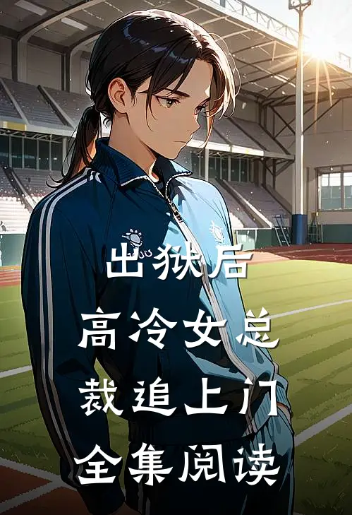 出狱后,高冷女总裁追上门全集阅读