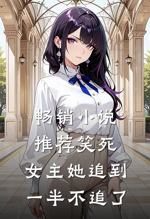 畅销推荐笑死,女主她追到一半不追了免费阅读