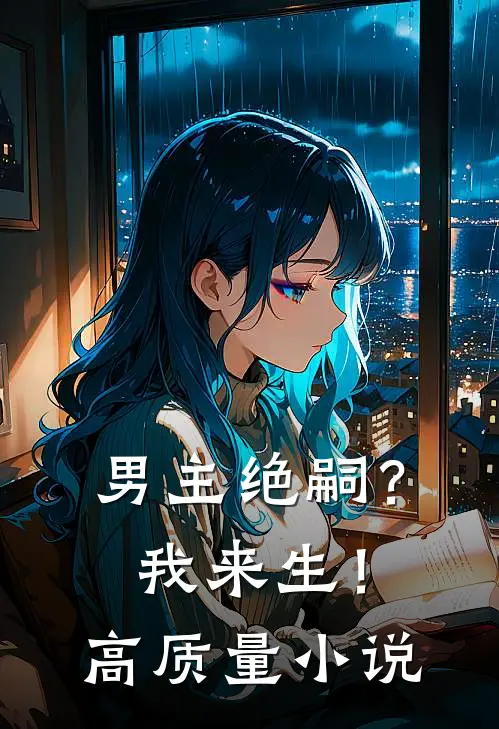 男主绝嗣?我来生!高质量