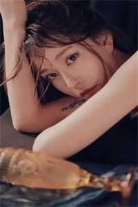 荼蘼花开，月光锦瑟寄无涯爆火全网