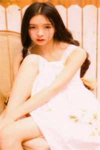 把我送进监狱后，爸妈却哭求我原谅无删减+无广告