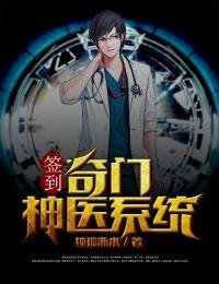 法官丈夫偏袒白月光，却在我死后得知惊人真相无删减全文