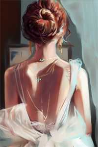 都分房睡了，改嫁禁欲太子爷你跪什么？全本小说推荐