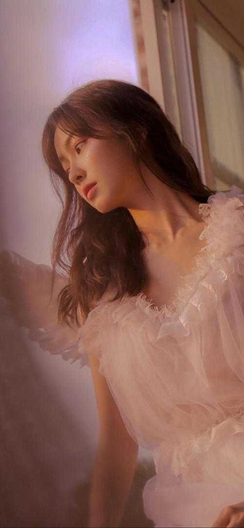 那晚醉酒后，我成了都市传说全文章节