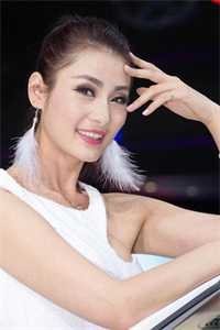 十指尽断后，我把全家送进监狱完结+番外