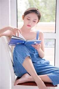 誓不为妾，世子爷的绝世恩宠萧凯漩苏欣儿全文+免费