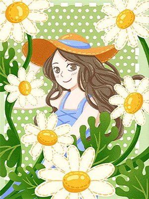 多子多福，按摩加钟双胞胎班花！番外