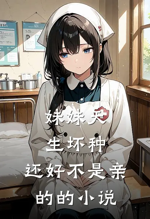 妹妹天生坏种,还好不是亲的的在线阅读