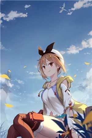 妈妈离婚后成钓系美强惨完结版