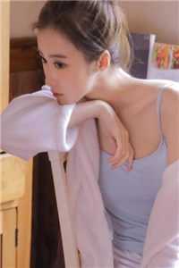 港城来信，我有千亿家产要继承！前文+番外