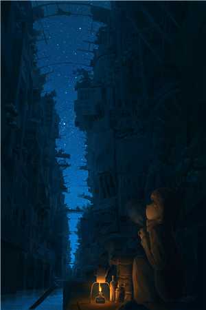 资助的贫困生傍上了我老婆在线