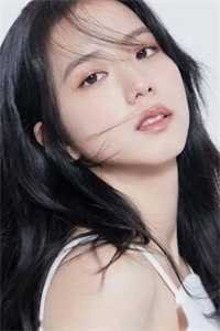 惟愿与你不相逢小说