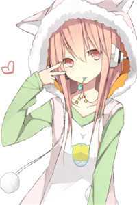 倚窗送风语萧祁渊谢流筝结局+番外