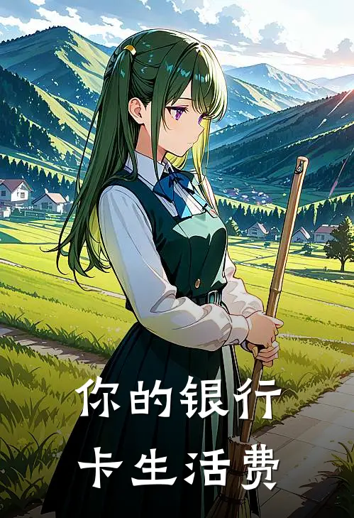 你的银行卡生活费怎么提现