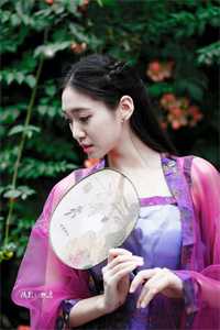 爱恨迟暮别恨秋全篇