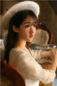 回首晚风终成空最后结局