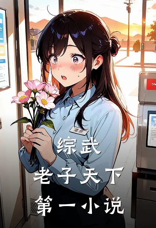 综武老子天下第一免费阅读