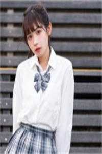 晚风与你皆温柔试读