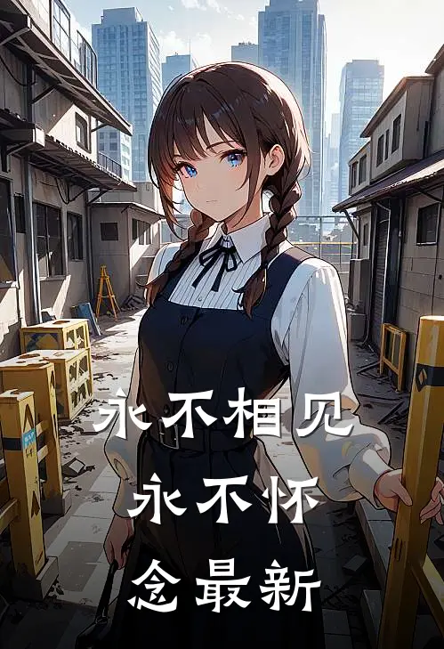 永不相见,永不怀念最新版本