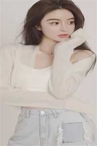 星光跌入他眼眸谢琳琅董砚希小说结局