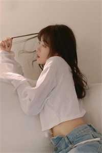 妈妈离婚后成钓系美强惨完整阅读