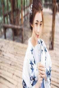 我做了个高价美甲后，女同事嫉妒疯了在线阅读